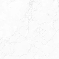 Керамогранит NT CERAMIC Marmo NTT99518M Impero Carving 600*1200, 2 шт/уп, 1,44 м2/уп., матовая