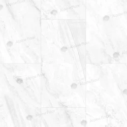 Alpine Floor Light Stone ЕСО 15-4 Вердон (608x303x2,5мм 43кл 20шт/уп 3,685м2)