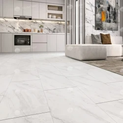 Alpine Floor Light Stone ЕСО 15-4 Вердон (608x303x2,5мм 43кл 20шт/уп 3,685м2)