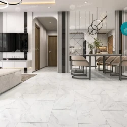Alpine Floor Light Stone ЕСО 15-4 Вердон (608x303x2,5мм 43кл 20шт/уп 3,685м2)