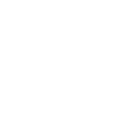 Плинтус Lexida Пластиковый 80мм 001 Белый 2,2м