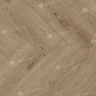 Ламинат Alpine Floor Herringbone 12 Pro LF106-07В Дуб Прованс (606х101х12mm)уп.18шт/1.1017м2