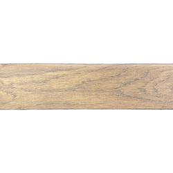Плинтус BA 9320-3914 Victorian Oak 60 мм