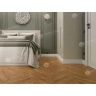 Chevron Alpine ЕСО 18-16 Tesoro CHEVRON ECO 43 кл 4V (600*127*5) уп. 1,6764 м2)