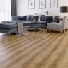Ламинат Alpine Floor Legno Extra Дуб Мокка L1007, (1200 х 192,5 х 8 mm) уп.1,85м2