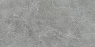 Керамогранит IDALGO Dolomiti Sass Light SR (1200*600*10мм)2,16м2/уп