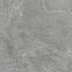 Керамогранит IDALGO Dolomiti Sass Light SR (1200*600*10мм)2,16м2/уп