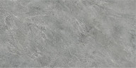 Керамогранит IDALGO Dolomiti Sass Light SR (1200*600*10мм)2,16м2/уп
