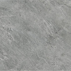 Керамогранит IDALGO Dolomiti Sass Light SR (1200*600*10мм)2,16м2/уп