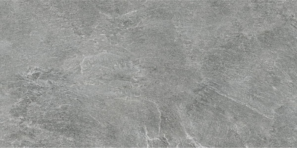 Керамогранит IDALGO Dolomiti Sass Light SR (1200*600*10мм)2,16м2/уп