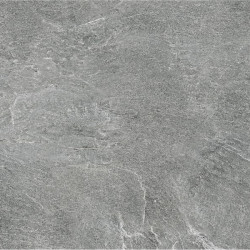 Керамогранит IDALGO Dolomiti Sass Light SR (1200*600*10мм)2,16м2/уп