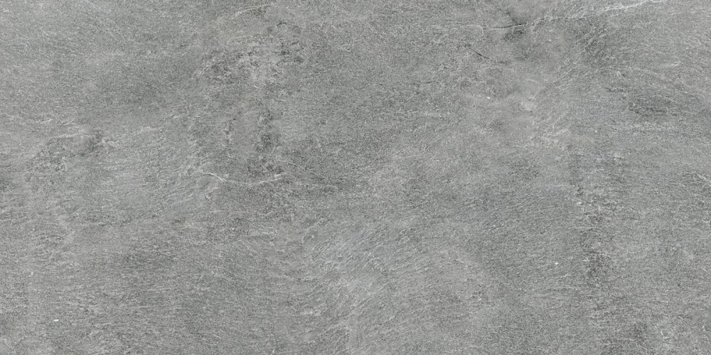Керамогранит IDALGO Dolomiti Sass Light SR (1200*600*10мм)2,16м2/уп