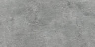 Керамогранит IDALGO Dolomiti Sass Light SR (1200*600*10мм)2,16м2/уп