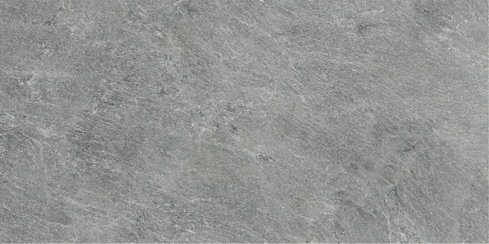 Керамогранит IDALGO Dolomiti Sass Light SR (1200*600*10мм)2,16м2/уп
