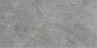 Керамогранит IDALGO Dolomiti Sass Light SR (1200*600*10мм)2,16м2/уп