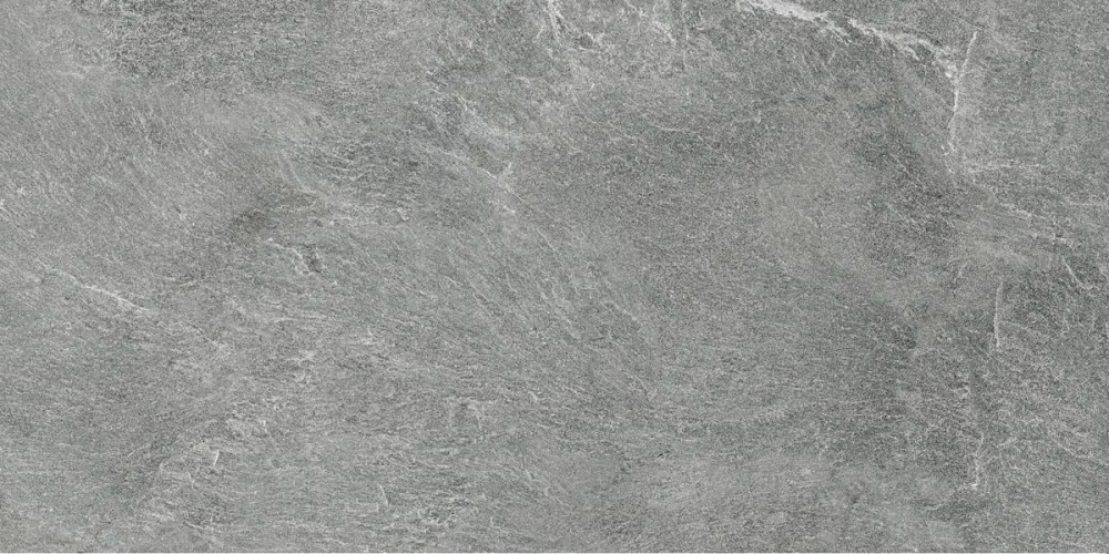Керамогранит IDALGO Dolomiti Sass Light SR (1200*600*10мм)2,16м2/уп