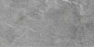 Керамогранит IDALGO Dolomiti Sass Light SR (1200*600*10мм)2,16м2/уп