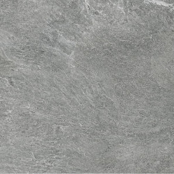 Керамогранит IDALGO Dolomiti Sass Light SR (1200*600*10мм)2,16м2/уп