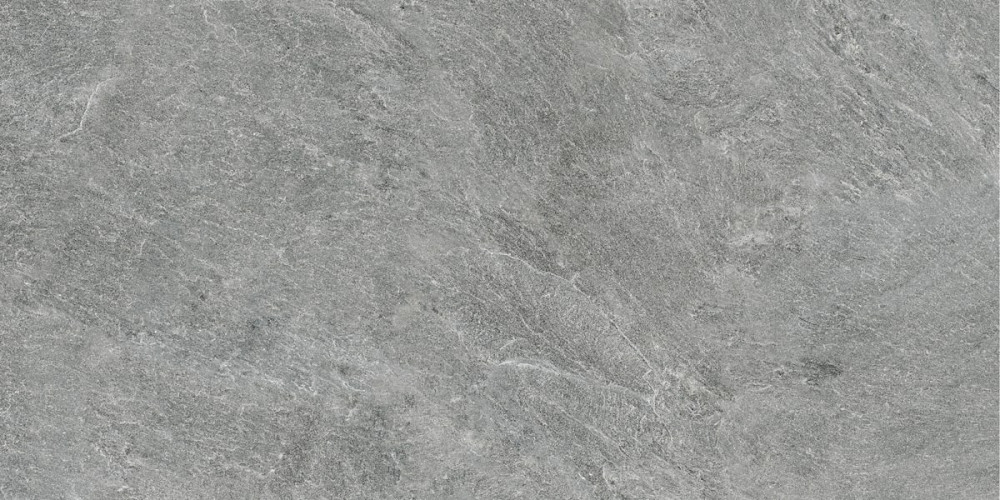 Керамогранит IDALGO Dolomiti Sass Light SR (1200*600*10мм)2,16м2/уп