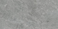 Керамогранит IDALGO Dolomiti Sass Light SR (1200*600*10мм)2,16м2/уп