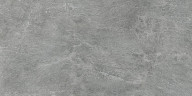 Керамогранит IDALGO Dolomiti Sass Light SR (1200*600*10мм)2,16м2/уп