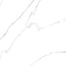 GT60600203MR Плитка грес глаз. GlobalTile Marmo_GT Белый 60*60 1.44м2/уп