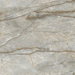 Керамогранит NT CERAMIC Marmo NTT99517M Forest Carving 600*1200, 2 шт/уп, 1,44 м2/уп., матовая