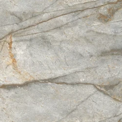 Керамогранит NT CERAMIC Marmo NTT99517M Forest Carving 600*1200, 2 шт/уп, 1,44 м2/уп., матовая