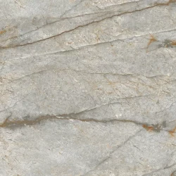 Керамогранит NT CERAMIC Marmo NTT99517M Forest Carving 600*1200, 2 шт/уп, 1,44 м2/уп., матовая