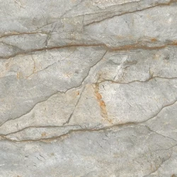 Керамогранит NT CERAMIC Marmo NTT99517M Forest Carving 600*1200, 2 шт/уп, 1,44 м2/уп., матовая