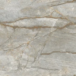 Керамогранит NT CERAMIC Marmo NTT99517M Forest Carving 600*1200, 2 шт/уп, 1,44 м2/уп., матовая