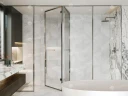 Alpine Floor Light Stone ЕСО 15-5 Чили (608x303x2,5мм 43кл 20шт/уп 3,685м2)