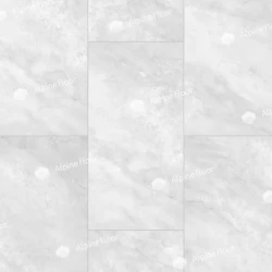 Alpine Floor Light Stone ЕСО 15-5 Чили (608x303x2,5мм 43кл 20шт/уп 3,685м2)