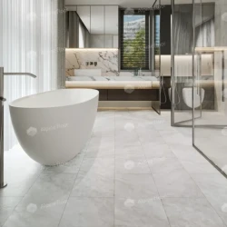 Alpine Floor Light Stone ЕСО 15-5 Чили (608x303x2,5мм 43кл 20шт/уп 3,685м2)