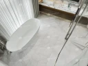 Alpine Floor Light Stone ЕСО 15-5 Чили (608x303x2,5мм 43кл 20шт/уп 3,685м2)