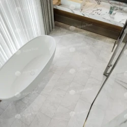 Alpine Floor Light Stone ЕСО 15-5 Чили (608x303x2,5мм 43кл 20шт/уп 3,685м2)