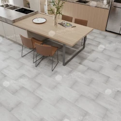 Alpine floor STONE ECO4-2 Дуб Самерсет 43кл (608мм*304мм*4мм) уп/2,232м2)