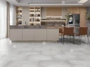 Alpine floor STONE ECO4-2 Дуб Самерсет 43кл (608мм*304мм*4мм) уп/2,232м2)
