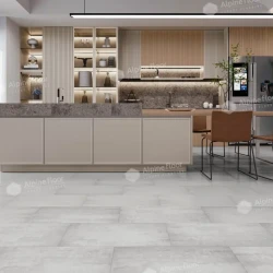 Alpine floor STONE ECO4-2 Дуб Самерсет 43кл (608мм*304мм*4мм) уп/2,232м2)