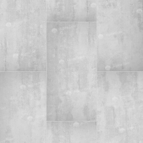 Alpine floor STONE ECO4-2 Дуб Самерсет 43кл (608мм*304мм*4мм) уп/2,232м2)