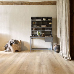 LVT BerryAlloc Spirit Home 30 GD Cosy Natural (1219,2x184,1мм;2 мм/0,3 мм.) (3,367 кв.м/15 шт.)NEW