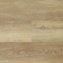 LVT BerryAlloc Spirit Home 30 GD Cosy Natural (1219,2x184,1мм;2 мм/0,3 мм.) (3,367 кв.м/15 шт.)NEW