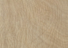 LVT BerryAlloc Spirit Home 30 GD Cosy Natural (1219,2x184,1мм;2 мм/0,3 мм.) (3,367 кв.м/15 шт.)NEW