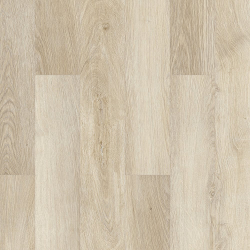LVT BerryAlloc Spirit Home 30 GD Cosy Natural (1219,2x184,1мм;2 мм/0,3 мм.) (3,367 кв.м/15 шт.)NEW