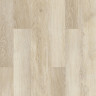 LVT BerryAlloc Spirit Home 30 GD Cosy Natural (1219,2x184,1мм;2 мм/0,3 мм.) (3,367 кв.м/15 шт.)NEW