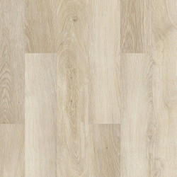 LVT BerryAlloc Spirit Home 30 GD Cosy Natural (1219,2x184,1мм;2 мм/0,3 мм.) (3,367 кв.м/15 шт.)NEW