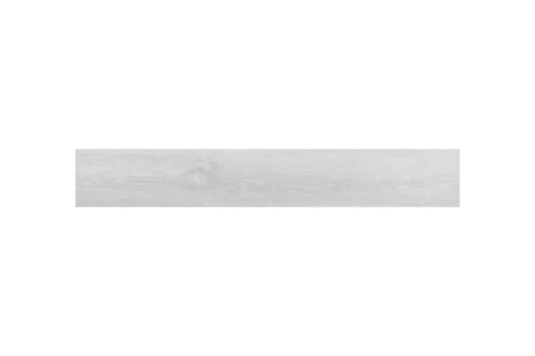 SPC AQUAMAX AVANT Дуб Тамми 60628 43класс, 1220х184х4мм (2,245 м2/10шт/уп)
