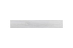 SPC AQUAMAX AVANT Дуб Тамми 60628 43класс, 1220х184х4мм (2,245 м2/10шт/уп)