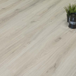 Fine Floor клеевой тип коллекция Wood FF 1474 Дуб Верона  уп. 3,88 м2