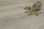 Fine Floor клеевой тип коллекция Wood FF 1474 Дуб Верона уп. 3,88 м2